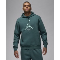Худи мужское Nike Jordan Essentials