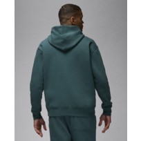 Худи мужское Nike Jordan Essentials