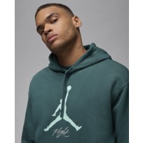 Худи мужское Nike Jordan Essentials