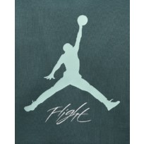 Худи мужское Nike Jordan Essentials