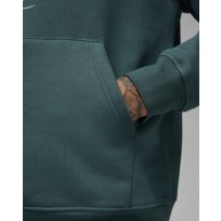 Худи мужское Nike Jordan Essentials
