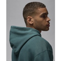 Худи мужское Nike Jordan Essentials