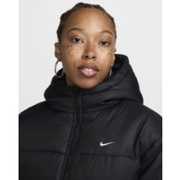 Куртка женская Nike Sportswear Classic