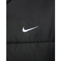 Куртка женская Nike Sportswear Classic