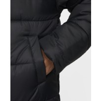 Куртка женская Nike Sportswear Classic