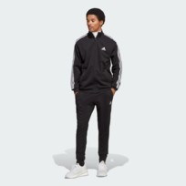 Костюм спортивный мужской Adidas Basic 3-Stripes
