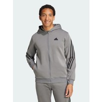 Худи мужское Adidas Future Icons