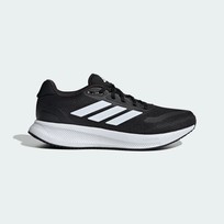 Кроссовки мужские Adidas Runfalcon