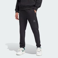 Брюки мужские Adidas ALL SZN