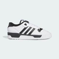 Кроссовки мужские Adidas Rivalry Low