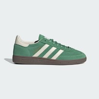 Кроссовки мужские Adidas Handball Spezial