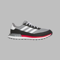 Кроссовки мужские adidas S2G
