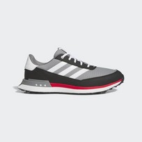 Кроссовки мужские adidas S2G