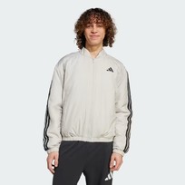 Куртка-бомбер мужской Adidas Essentials