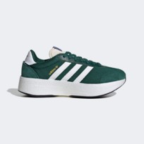 Кроссовки мужские Adidas City RNR
