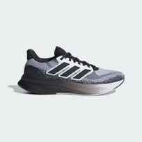 Кроссовки мужские Adidas Ultrarun 5