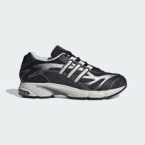 Кроссовки мужские Adidas Temper Run 2
