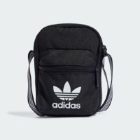 Сумка Adidas Adicolor Clasic