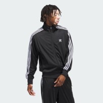 Олимпийка мужская Adidas Adicolor Classics