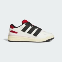 Кроссовки мужские Adidas Forum 2000