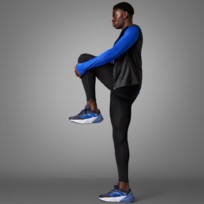 Легинсы мужские Adidas Running Own the Run
