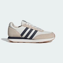 Кроссовки мужские Adidas Run 60S
