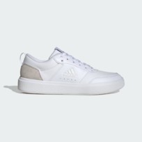 Кроссовки мужские Adidas Park Street