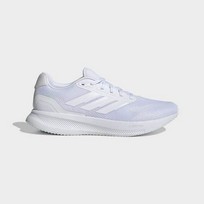 Кроссовки мужские Adidas Runfalcon 5