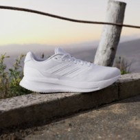 Кроссовки мужские Adidas Runfalcon 5