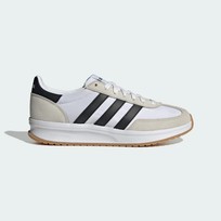 Кроссовки мужские Adidas Run 72