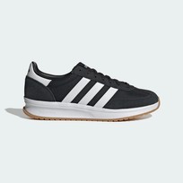 Кроссовки мужские Adidas Run 72