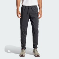 Брюки мужские Adidas Own the run