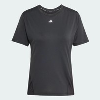 Футболка женская Adidas Designed for Training