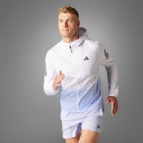 Ветровка мужская Adidas Own the run