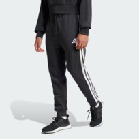 Брюки мужские Adidas Essentials 3-Stripes