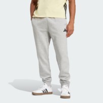 Брюки мужские Adidas Essentials Feelcozy Fleece