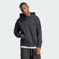 Худи мужское adidas ALL SZN French Terry