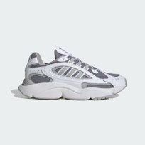 Кроссовки мужские Adidas Ozmillen