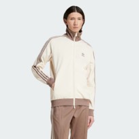 Олимпийка мужская Adidas Adicolor Classics