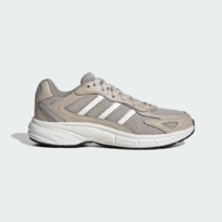 Кроссовки мужские Adidas Eclyptix 2000