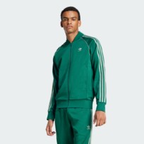 Олимпийка мужская Adidas Adicolor Classics