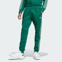Брюки мужские Adidas Adicolor Classics