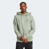 Худи мужское Adidas Trefoil Essentials