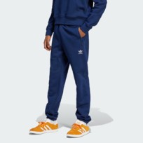 Брюки мужские Adidas Trefoil Essentials