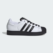 Кроссовки мужские Adidas Superstar 2