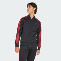 Олимпийка мужская Adidas Adicolor Classics