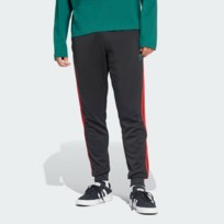 Брюки мужские Adidas Adicolor Classics