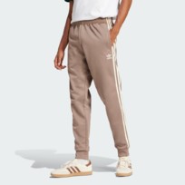 Брюки мужские Adidas Adicolor Classics