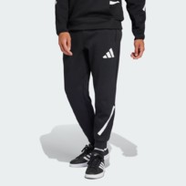 Брюки мужские Adidas Z.N.E.