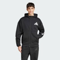 Худи мужское Adidas Z.N.E.